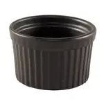 Vertex China RMK-4-BP, Ramekin / Sauce Cup, China