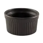 Vertex China RMK-6-BP, Ramekin / Sauce Cup, China