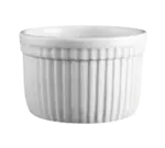Vertex China RMK-6-P, Ramekin / Sauce Cup, China
