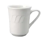 Vertex China , SAU-17, Mug, China