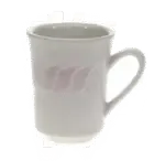 Vertex China , SAU-17-P, Mug, China