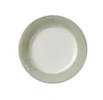 Vertex China SAU-20-G, Plate, China