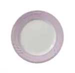 Vertex China SAU-20-P, Plate, China