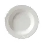 Vertex China SAU-3, China, Bowl,  9 - 16 oz