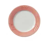 Vertex China SAU-7-M, Plate, China