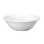 Vertex China SAU-76, China, Bowl,  9 - 16 oz
