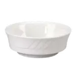 Vertex China SAU-B, China, Bowl,  9 - 16 oz