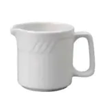 Vertex China SAU-CM-P, Creamer / Pitcher, China