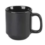 Vertex China , SM-BK, Mug, China