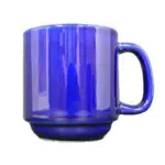 Vertex China SM-CB, Mug, China