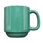 Vertex China , SM-FG, Mug, China