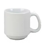 Vertex China SM-P, Mug, China