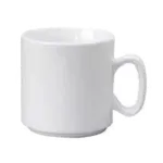 Vertex China , SM-RB-TZSS, Mug, China