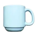 Vertex China , SM-SB, Mug, China