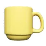 Vertex China , SM-SG, Mug, China