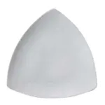 Vertex China TAC-7P, Plate, China