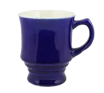 Vertex China , TC-B, Mug, China