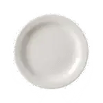 Vertex China VNR-7, Plate, China