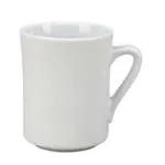 Vertex China VNT-P, Mug, China