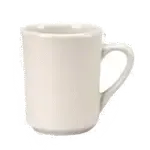 Vertex China VNT-W, Mug, China