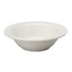 Vertex China VRE-10, China, Bowl,  9 - 16 oz