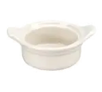 Vertex China VRE-133, Casserole Dish, China