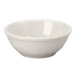 Vertex China VRE-15, China, Bowl,  9 - 16 oz