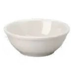 Vertex China VRE-24, China, Bowl,  9 - 16 oz