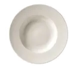 Vertex China VRE-3, China, Bowl,  9 - 16 oz