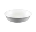 Vertex China VRE-61, Baking Dish, China