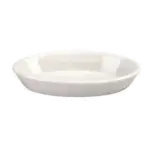 Vertex China VRE-66, Baking Dish, China