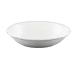 Vertex China VRE-70, Baking Dish, China