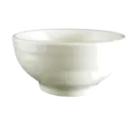 Vertex China VRE-77S, China, Bowl,  9 - 16 oz