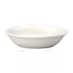 Vertex China VRE-84, Baking Dish, China