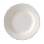 Vertex China , VRE-9, Plate, China