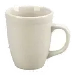 Vertex China VRE-91-SB, Mug, China