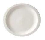 Vertex China , VRE-98, Plate, China