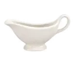 Vertex China VRE-G5, Gravy Sauce Boat, China