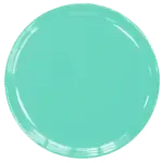 Vertex China VRE-PP-G, Plate, China