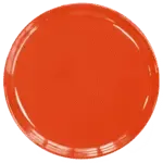 Vertex China VRE-PP-R, Plate, China