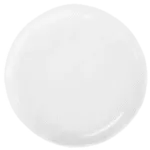 Vertex China VRE-PP-W, Plate, China