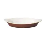 Vertex China WRO-12-C, Rarebit, China