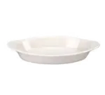 Vertex China WRO-12-V, Rarebit, China