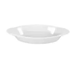 Vertex China WRO-8-P, Rarebit, China