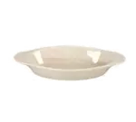 Vertex China WRO-8-W, Rarebit, China