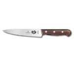 Victorinox Swiss Army 5.2000.15, Knife, Chef