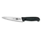 Victorinox Swiss Army 5.2003.15, Knife, Chef