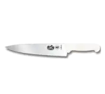 Victorinox Swiss Army 5.2007.25-X2, Knife, Chef