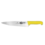 Victorinox Swiss Army 5.2008.25, Knife, Chef