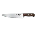 Victorinox Swiss Army 5.2030.25, Knife, Chef